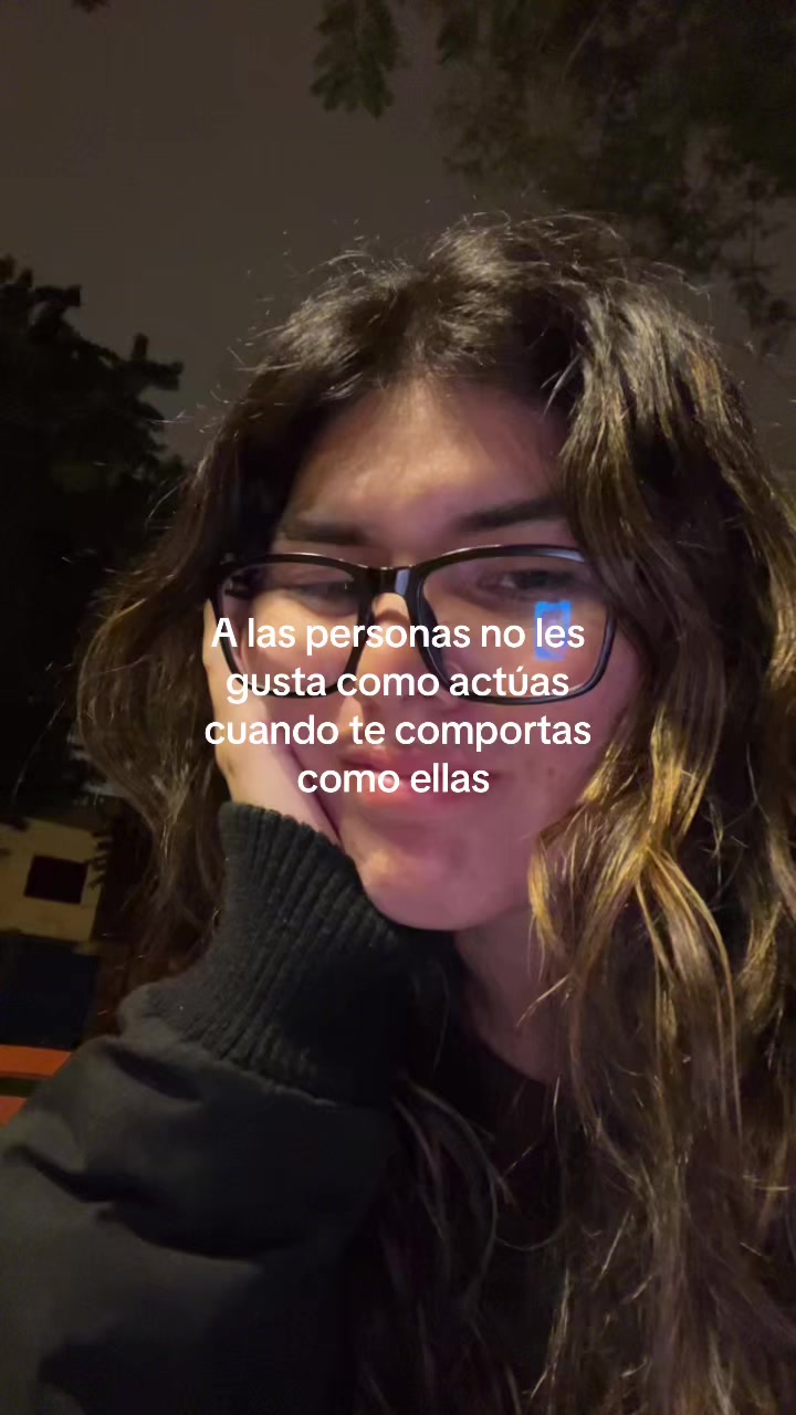 @cristhinaperalta