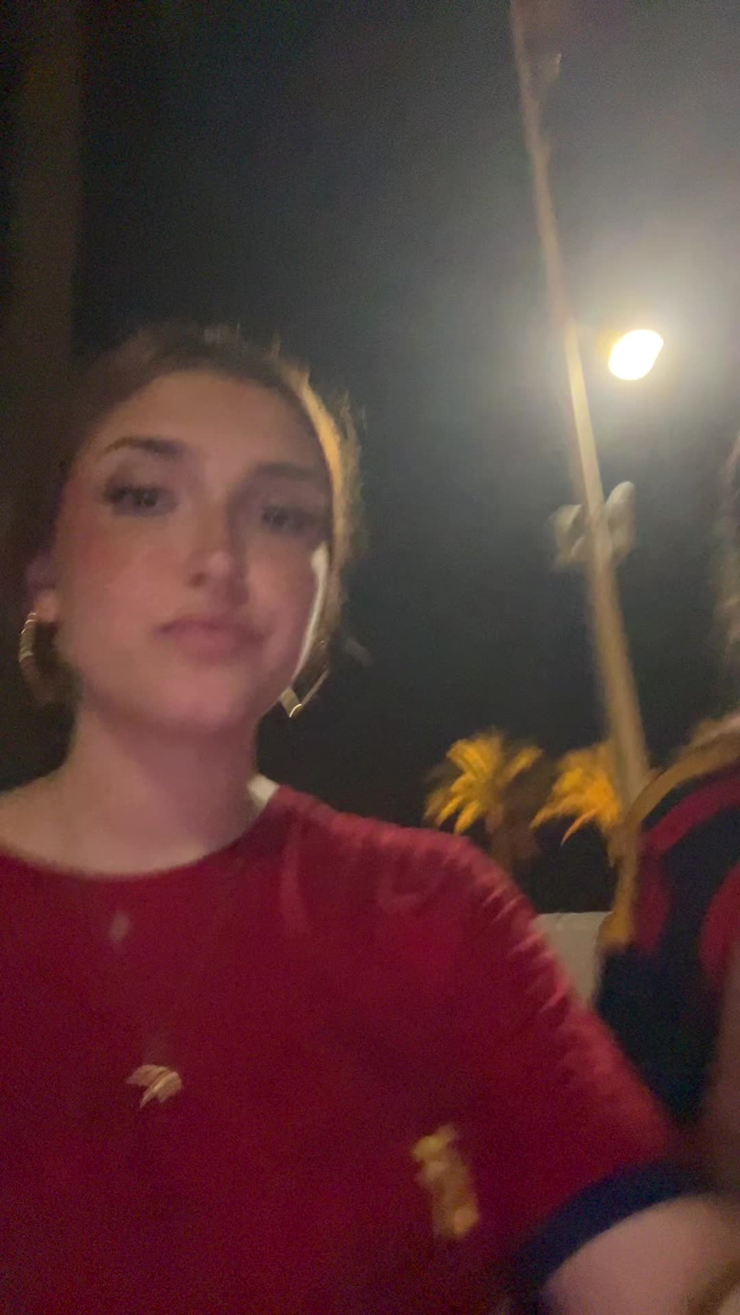 @sisukiitass