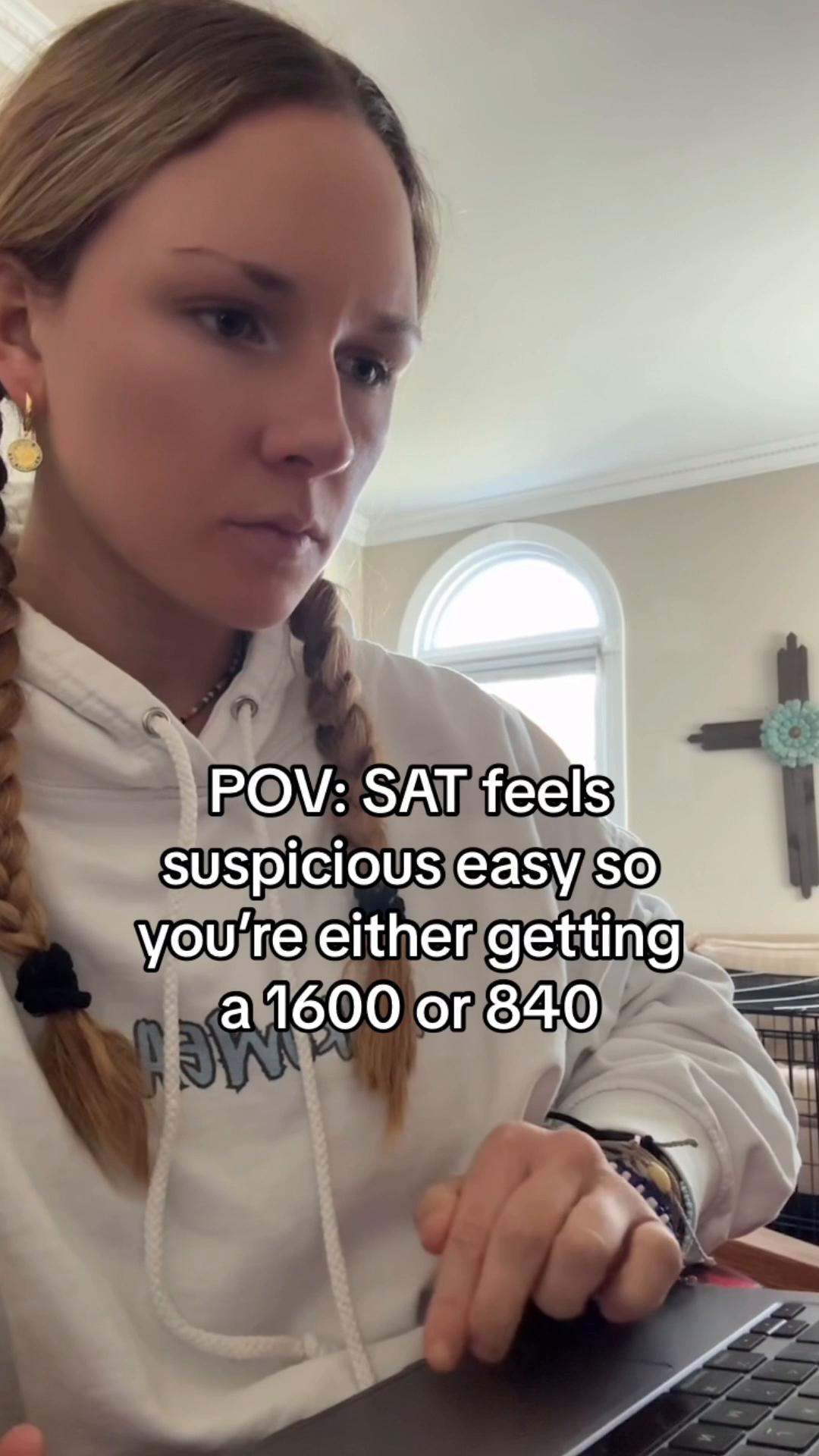 @satstudytutor