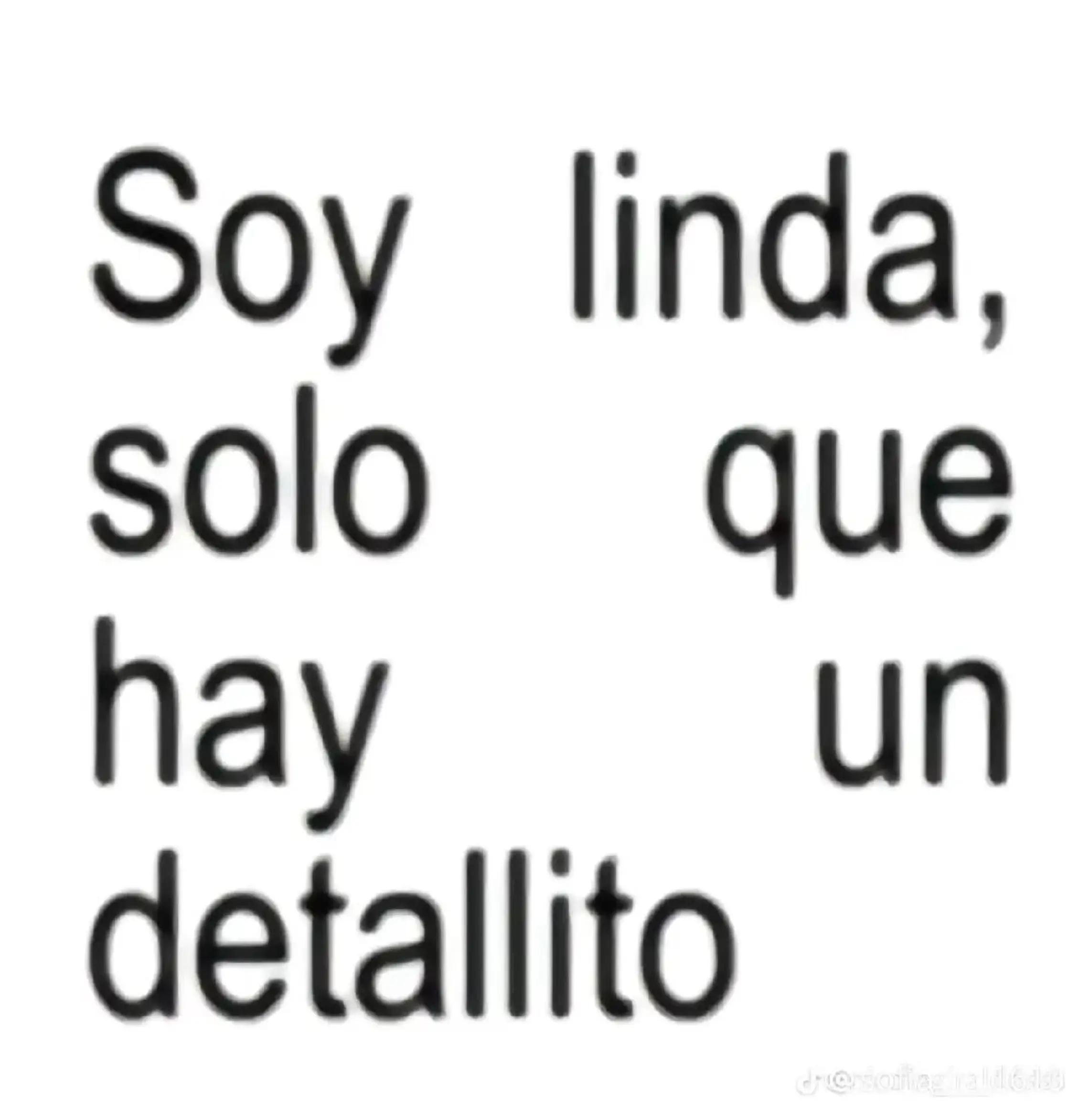 @Luna