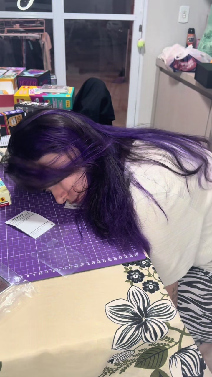 @sbranareviews
