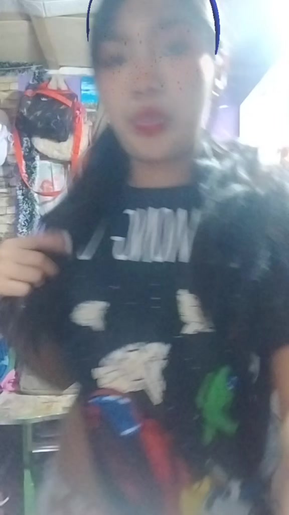 @😍 chama lamas bella luciana😍