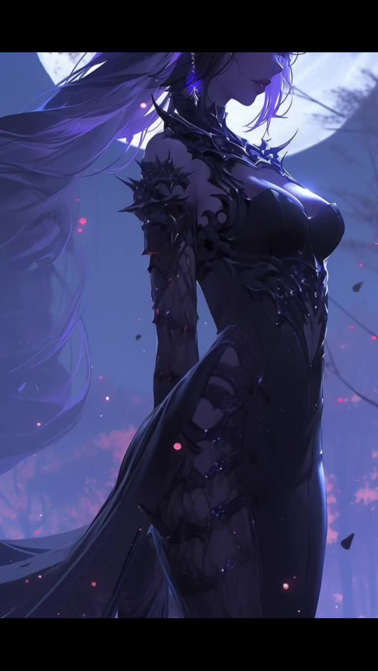 @Devil of darkness 🖤
