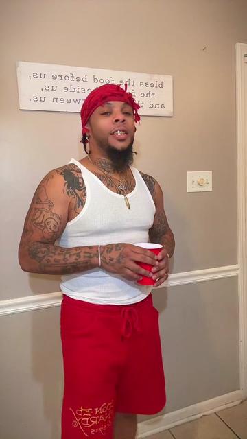 @MEMPHIS&ensp;MIKE