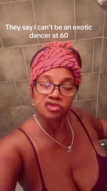 @CleShe_Couture