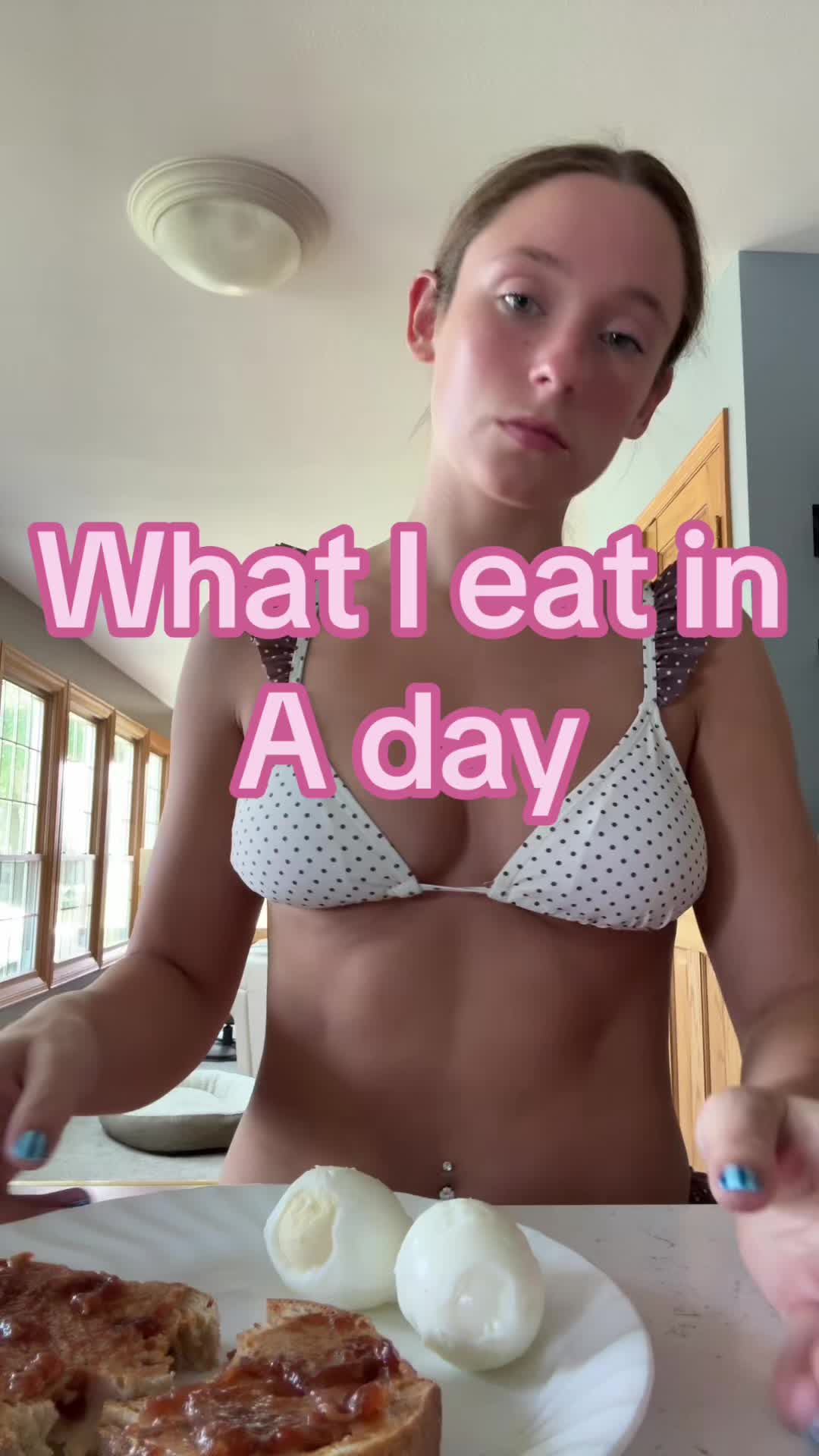 @norahann🌷