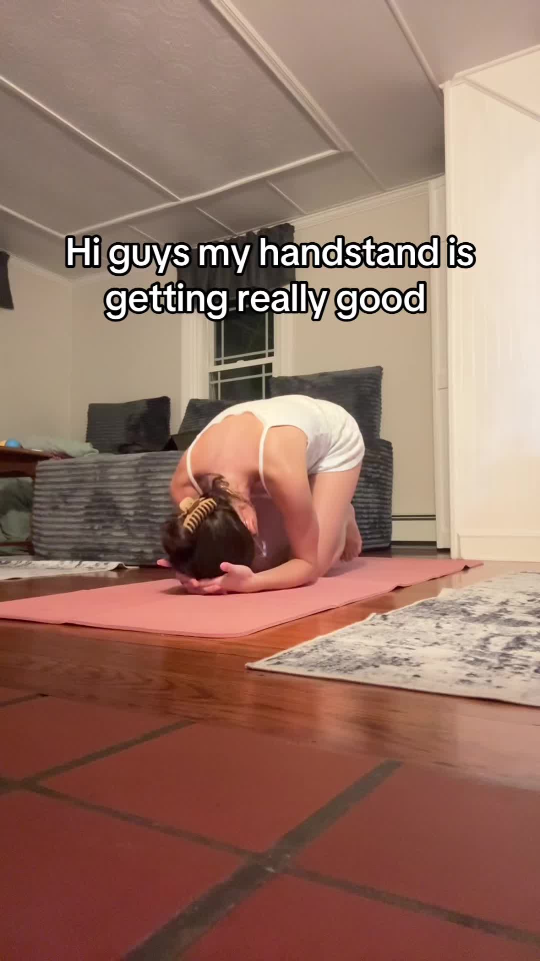 @lil !!