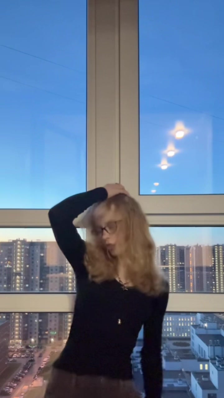 @ака//