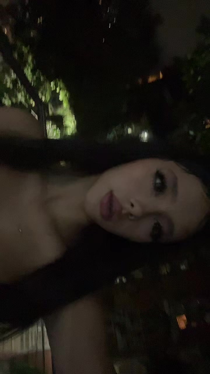 @lucialzateg1