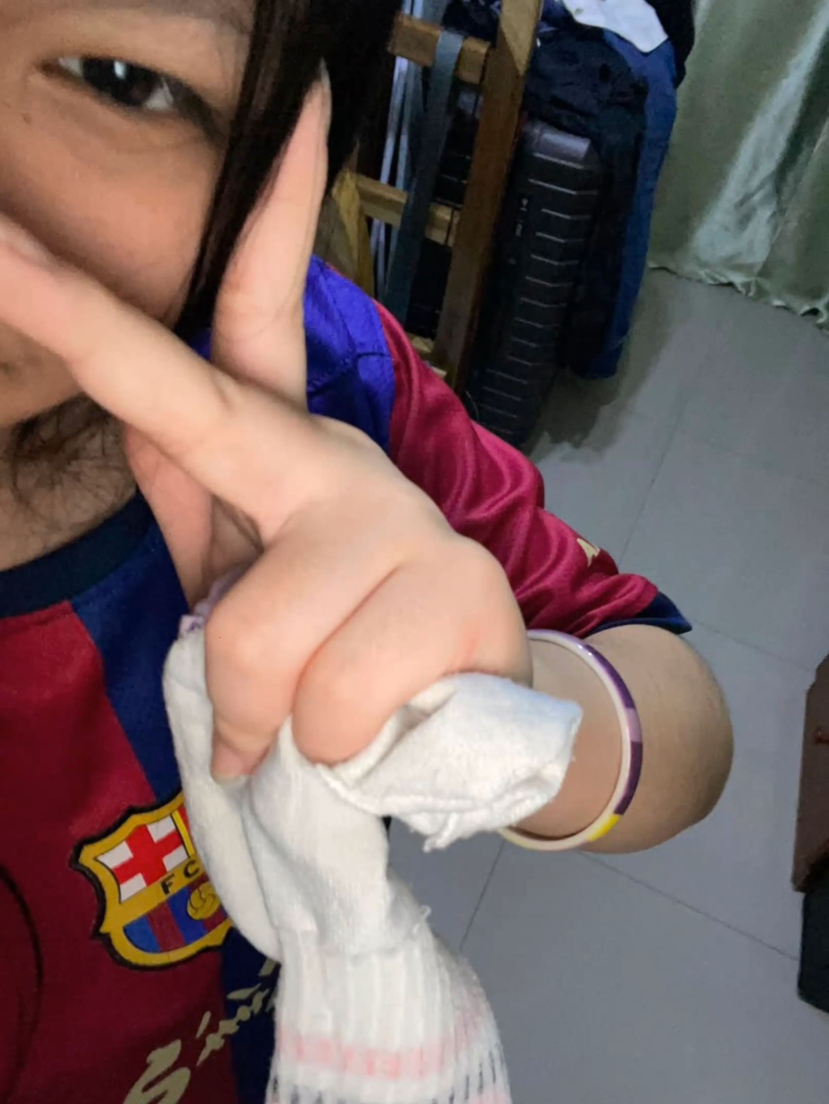 @ℰ𝓁𝓎🧣