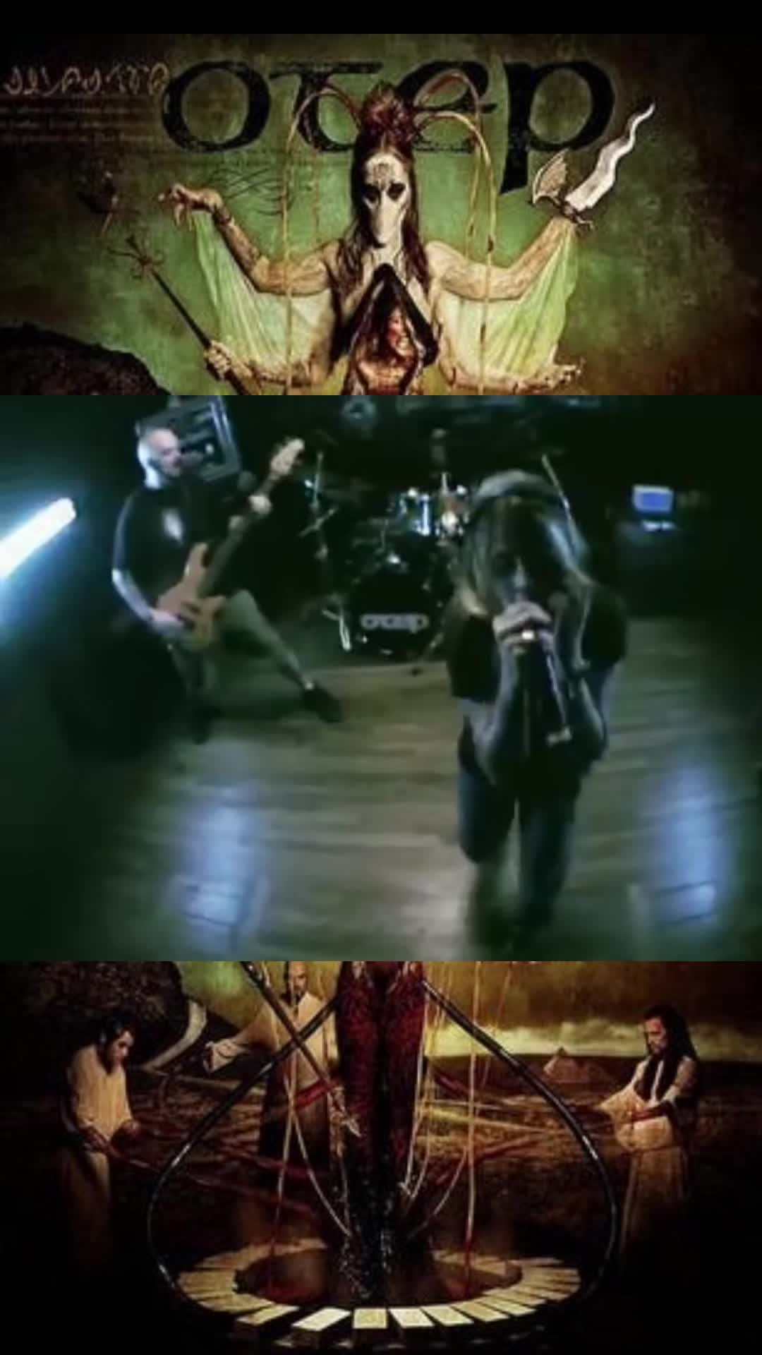@Rock_Metal_Maniacs