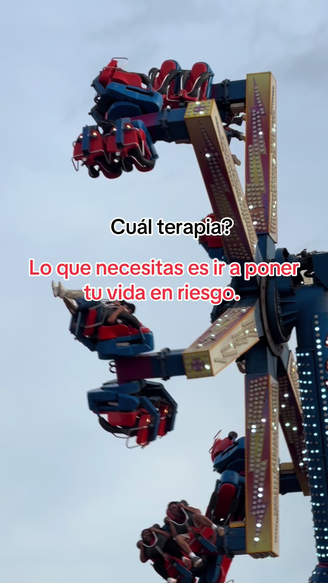 @ivania