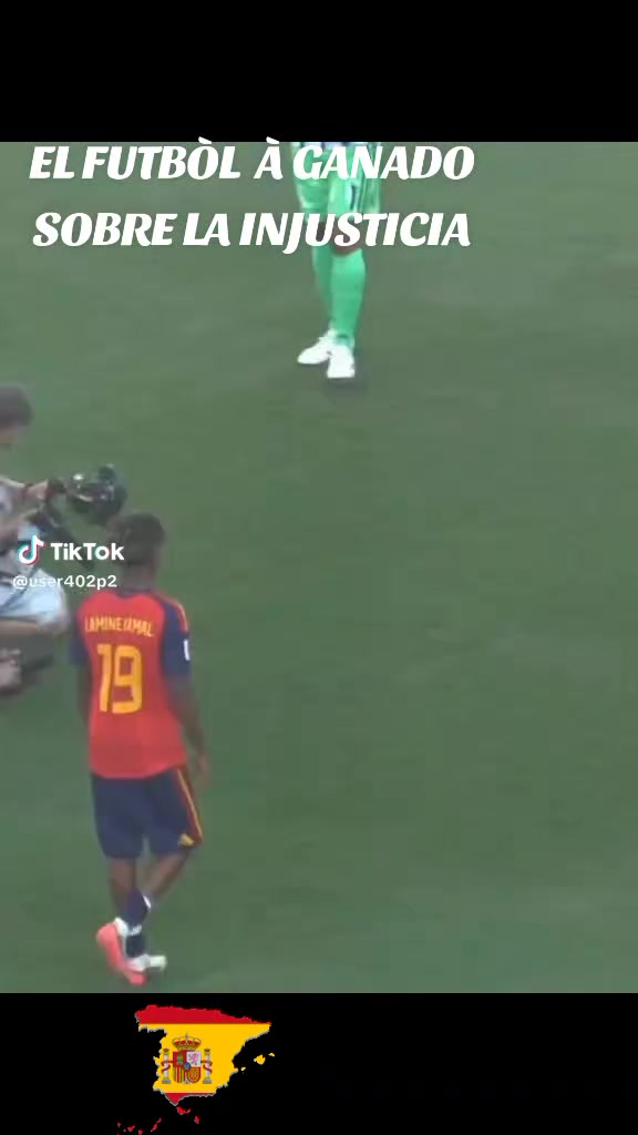 @Eduardo Chanah Dos Santos