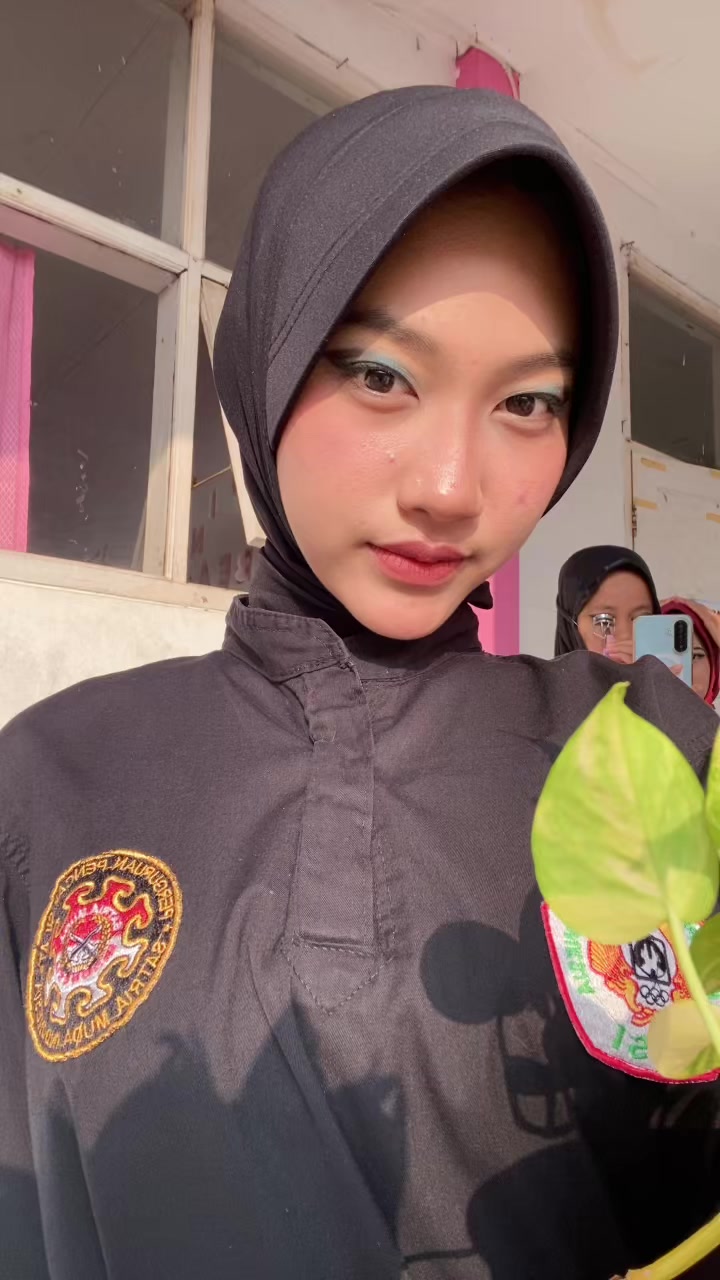 @kiran