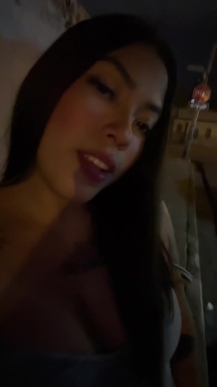 @yami💋🧸