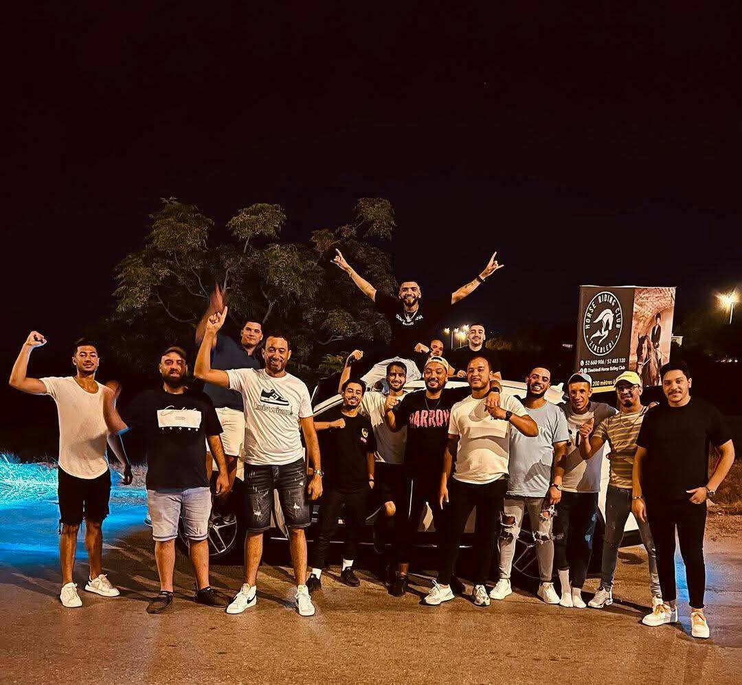 @naji naji318