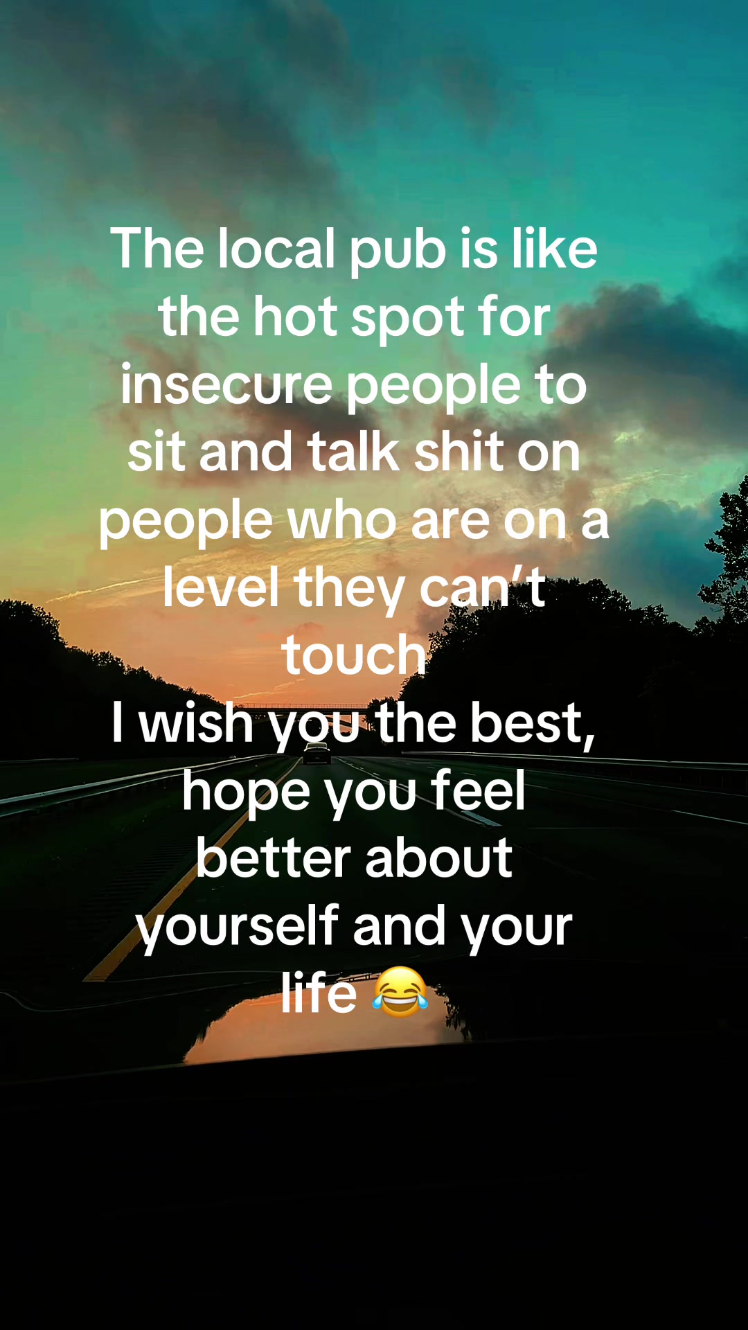 @Samantha Rae