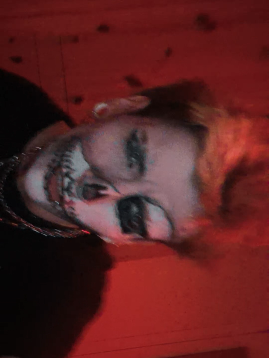 @꧁ঔৣ☬✞.ℳ₳✘.✞☬ঔৣ꧂