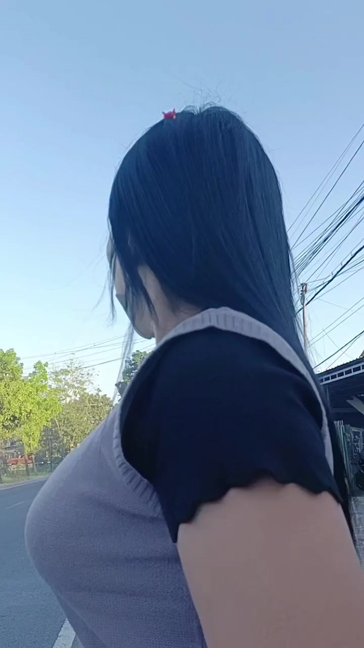 @bellafaelani1