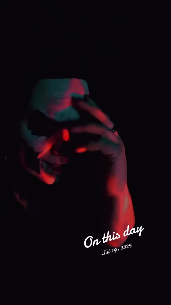 @SecondarySecondo