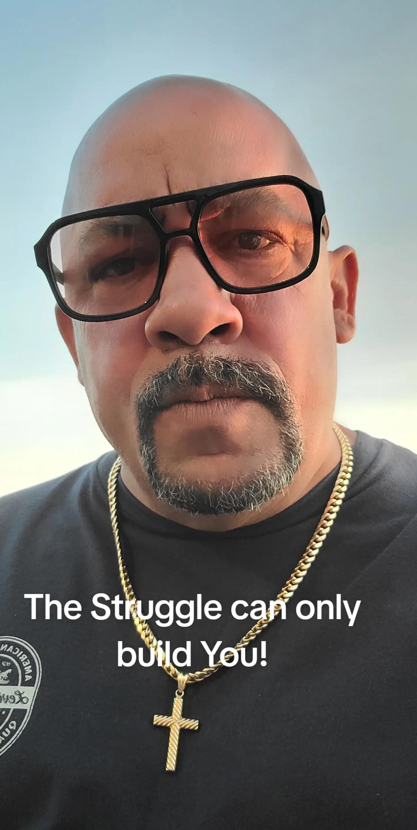 @Og Figadog