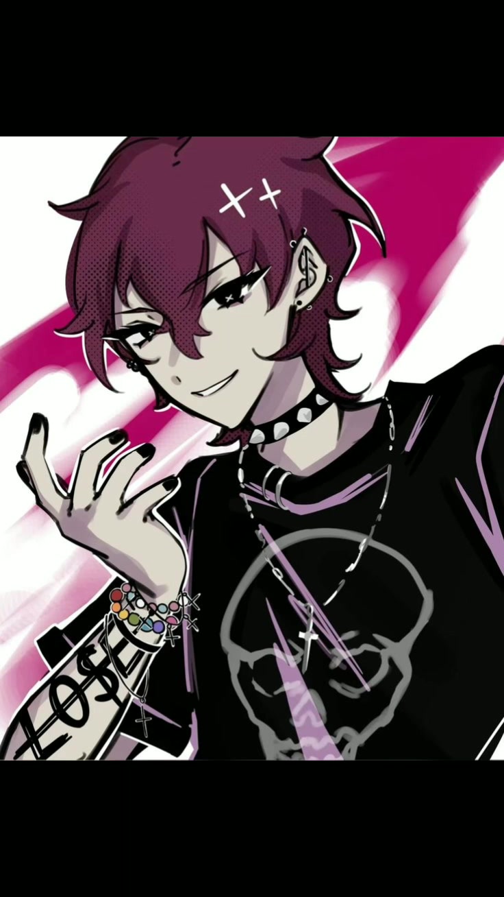 @DARK_DESEPTION ☆