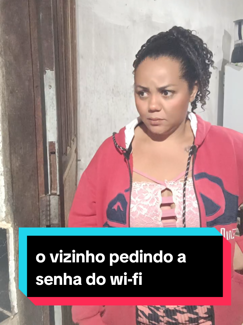 @Cris dublagens