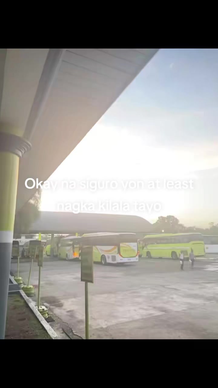 @MJ