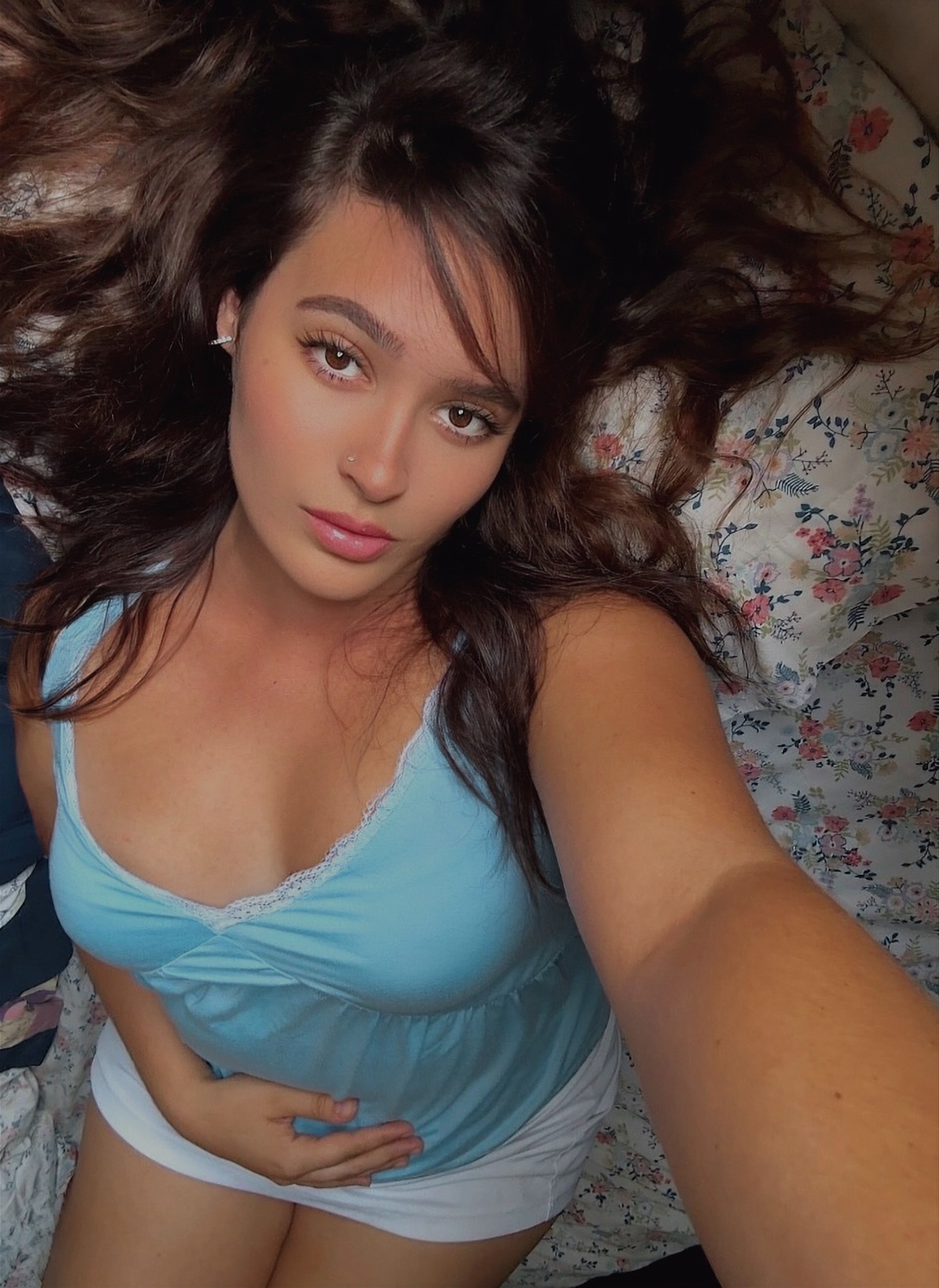 @sabrina🦋