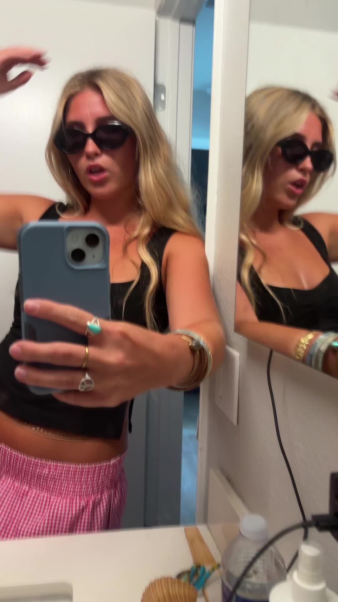 @🐞