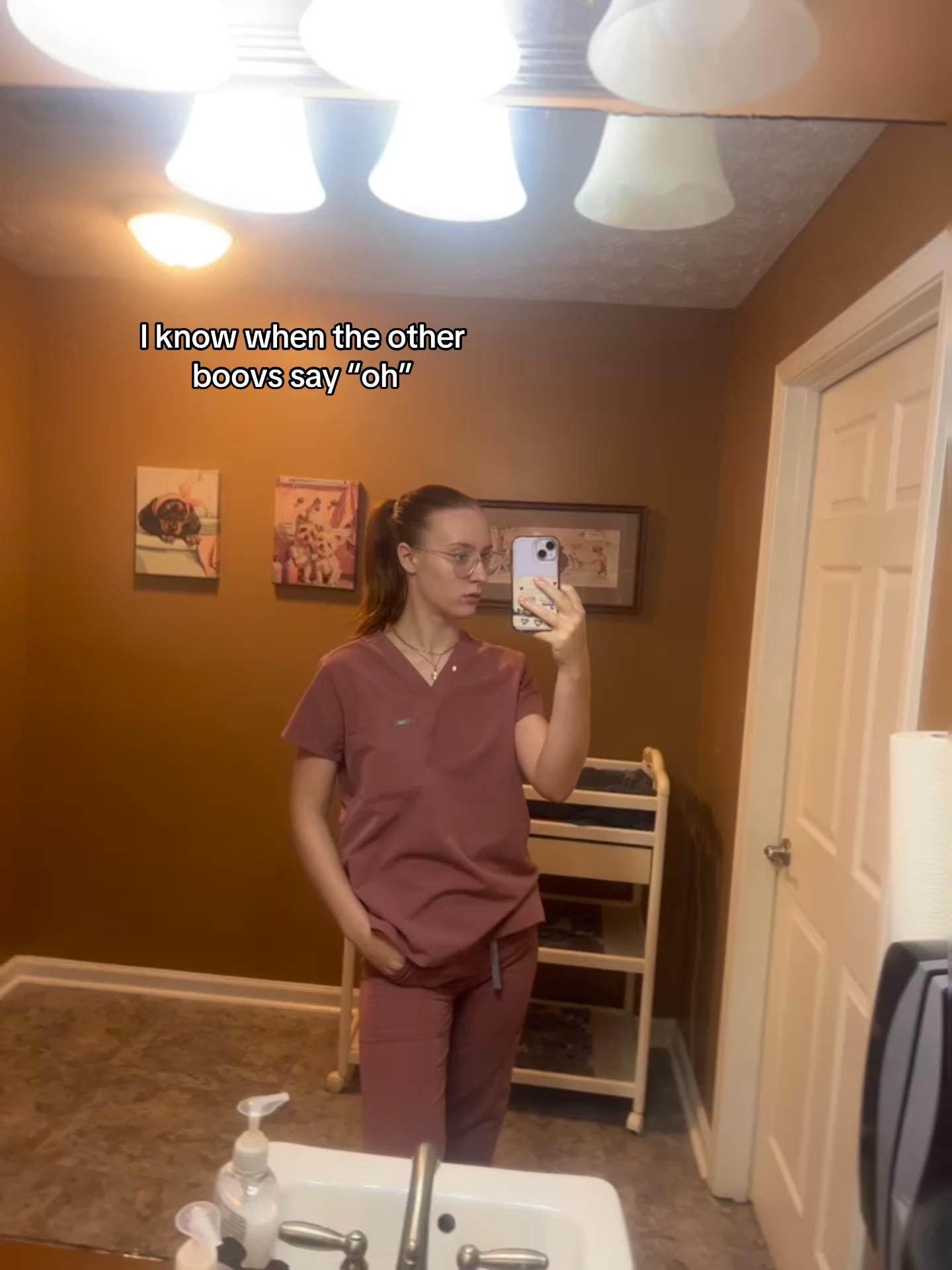 @𝙰𝚞𝚝𝚞𝚖𝚗<𝟹