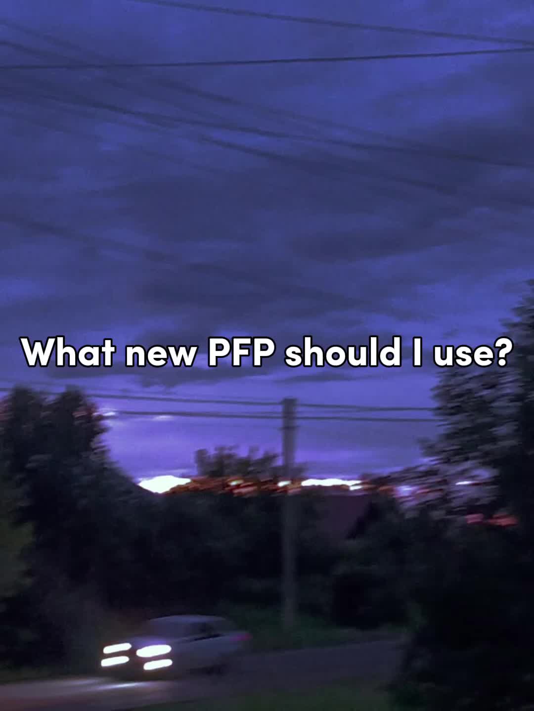 @Lumint.wav