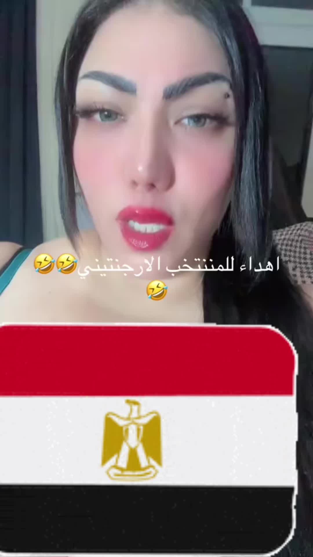 @Maria29