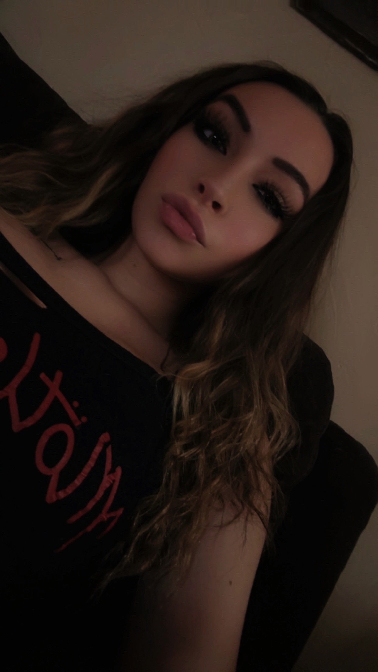 @kayla
