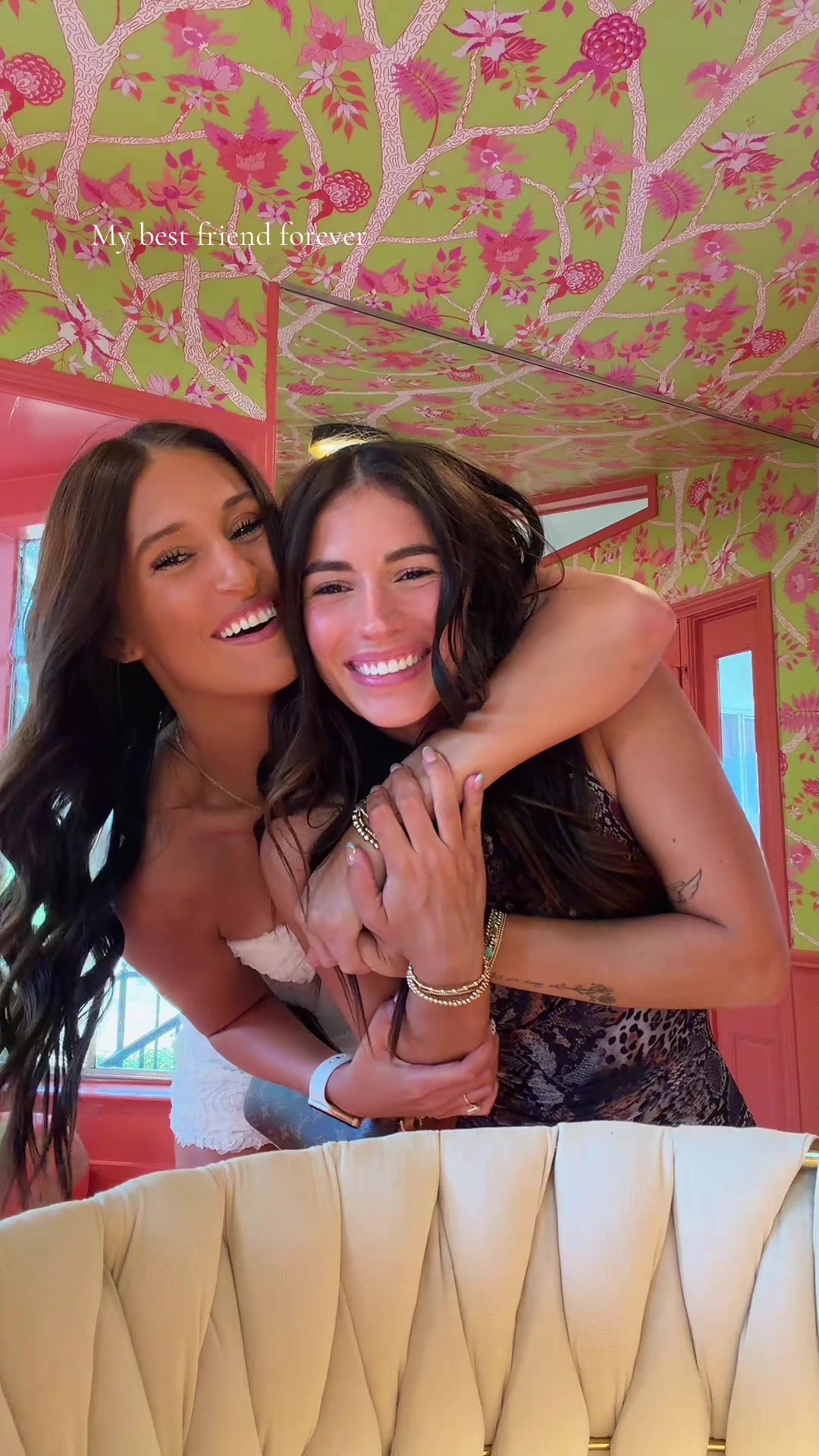 @its_aub2