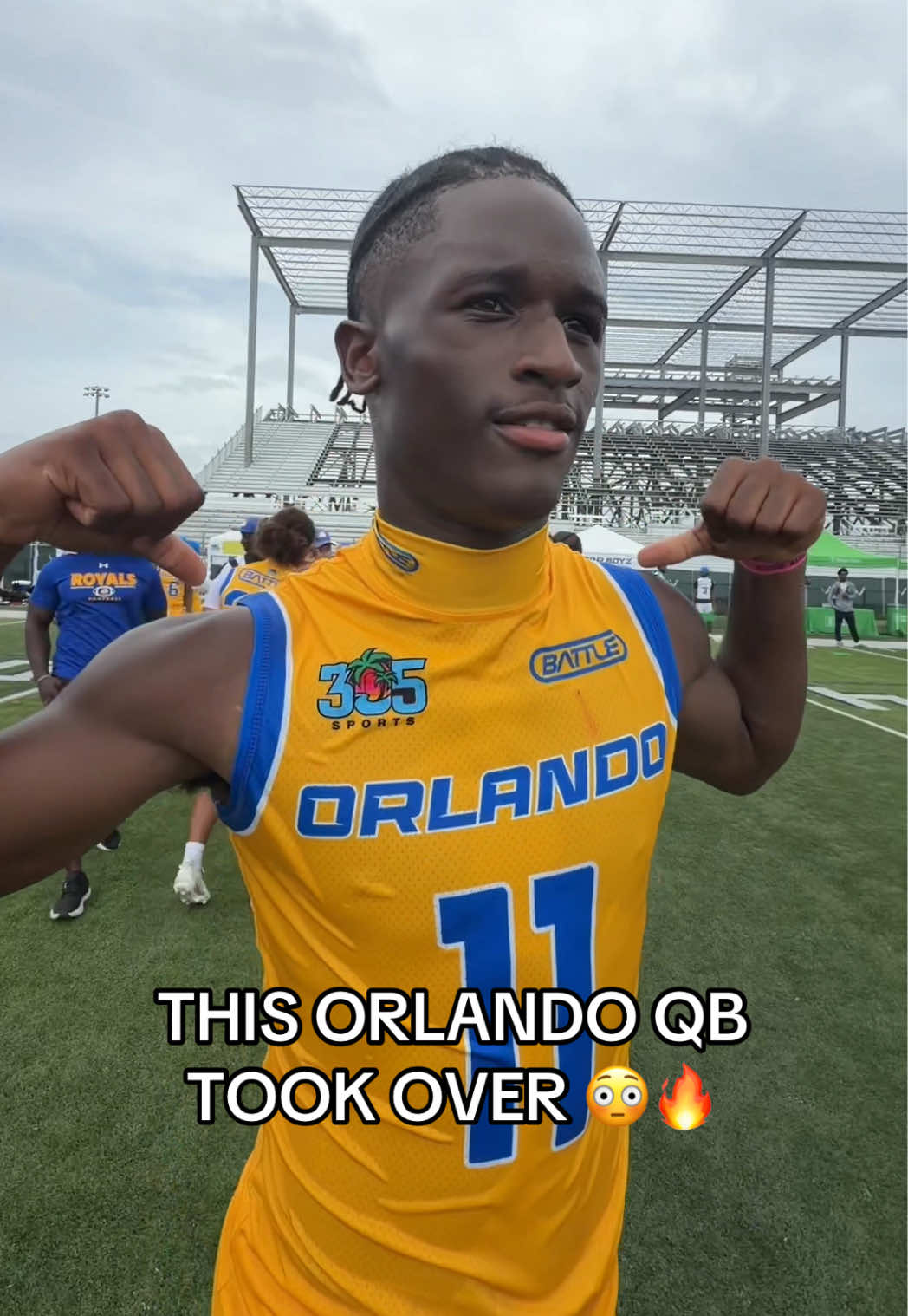 @305 Sports