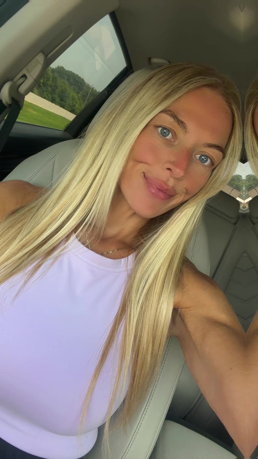 @Tayler 🍒🐆