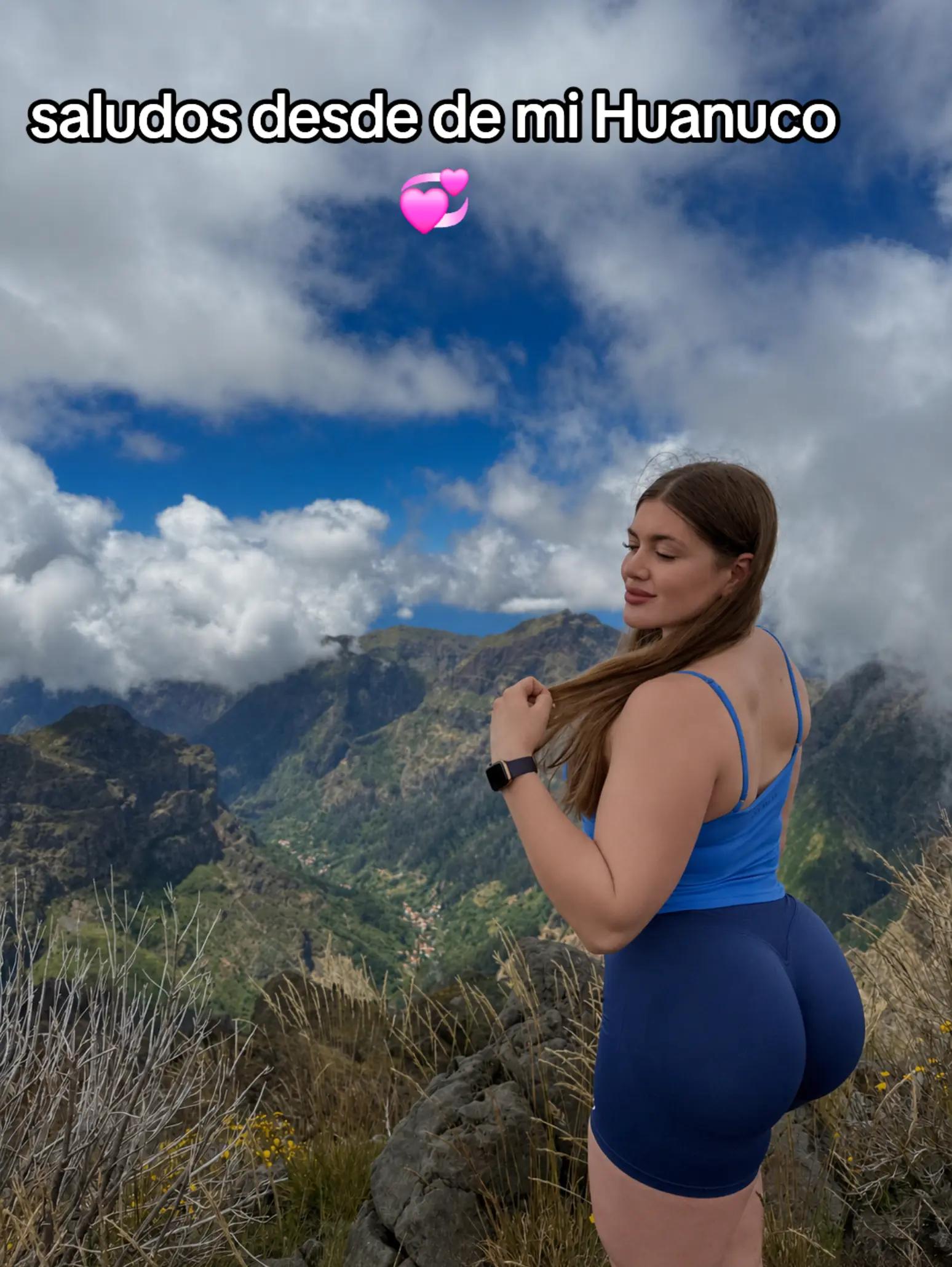 @💞JADE ABRIL🍓
