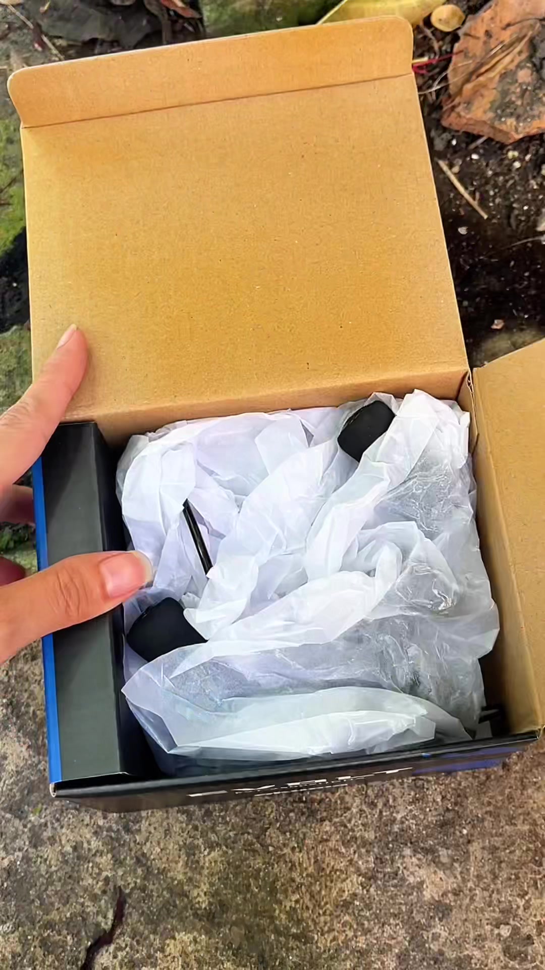 @Parknumfishing