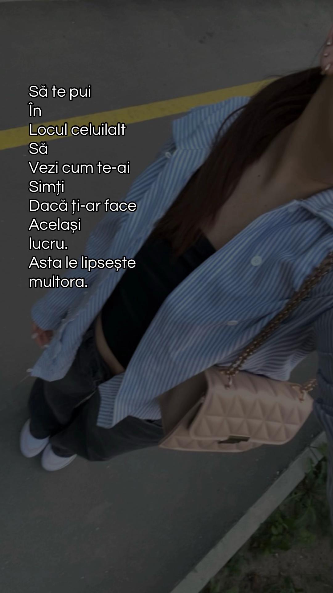 @𝒟𝒾𝒶𝓃𝒶