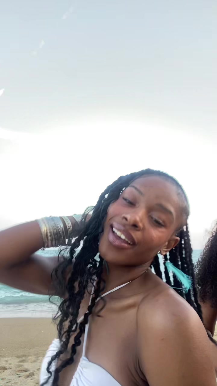 @mimi
