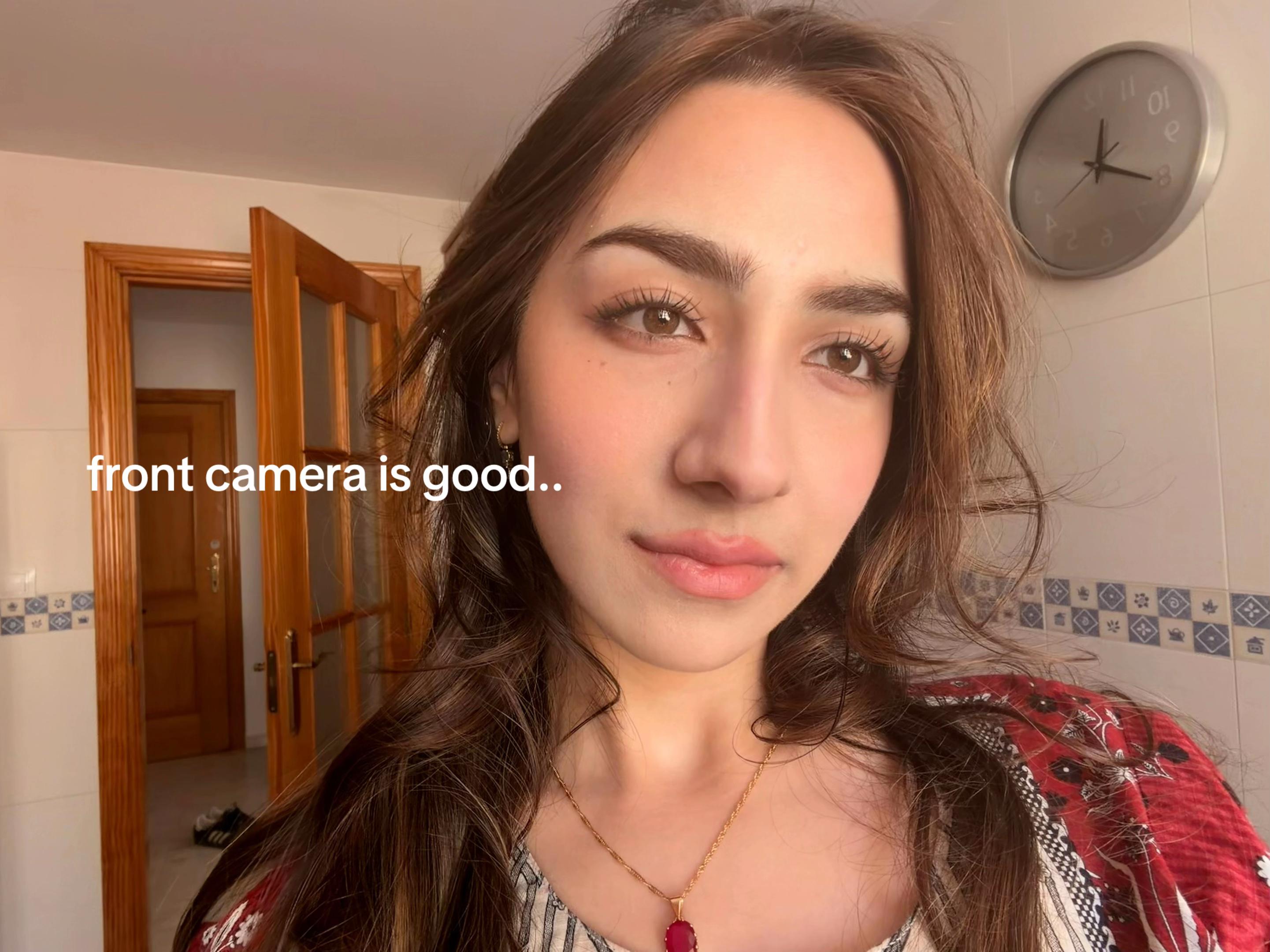 @khadija