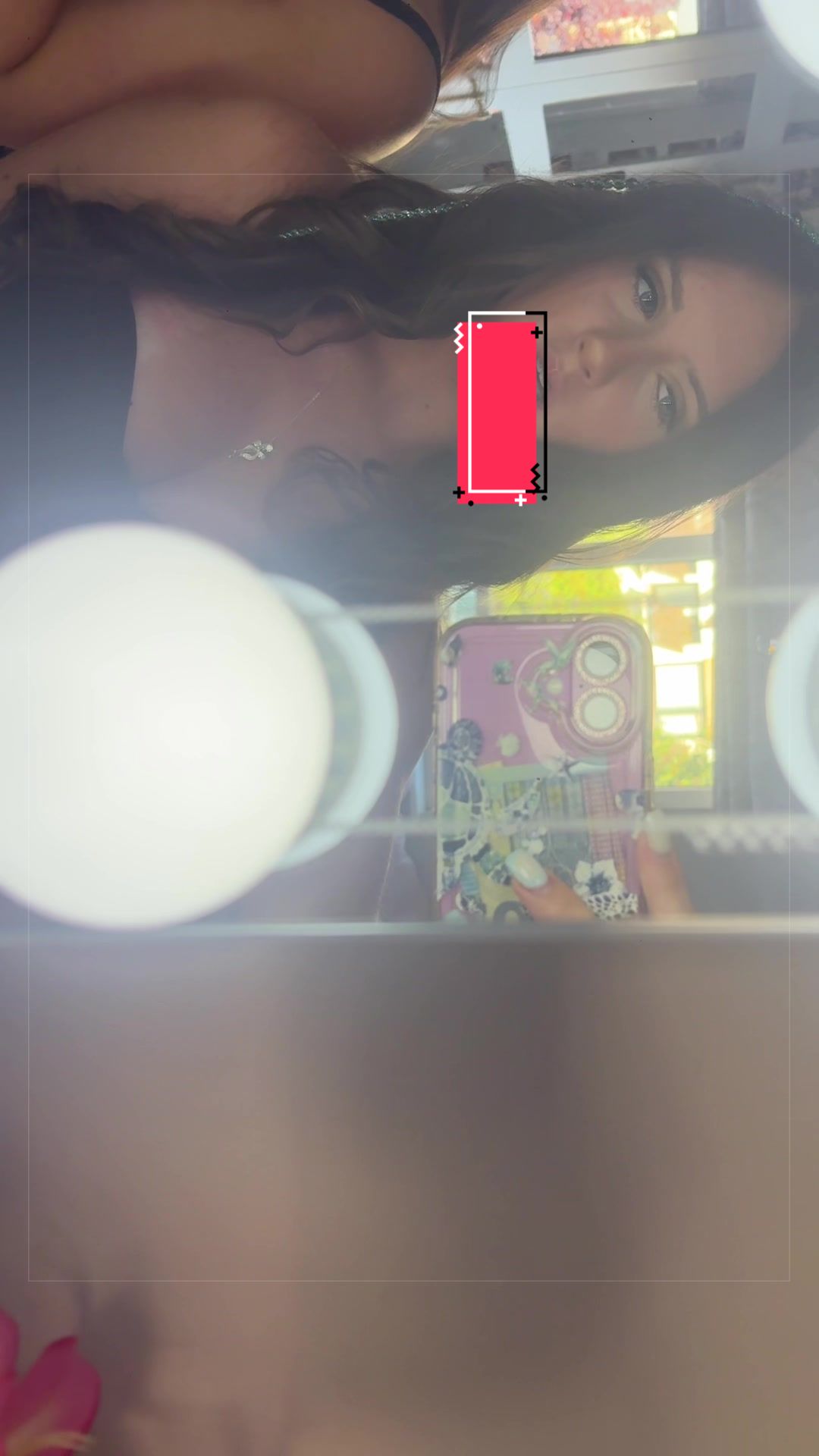 @𝐒 𝐇 𝐀 𝐍 𝐍 𝐎 𝐍 ꨄ