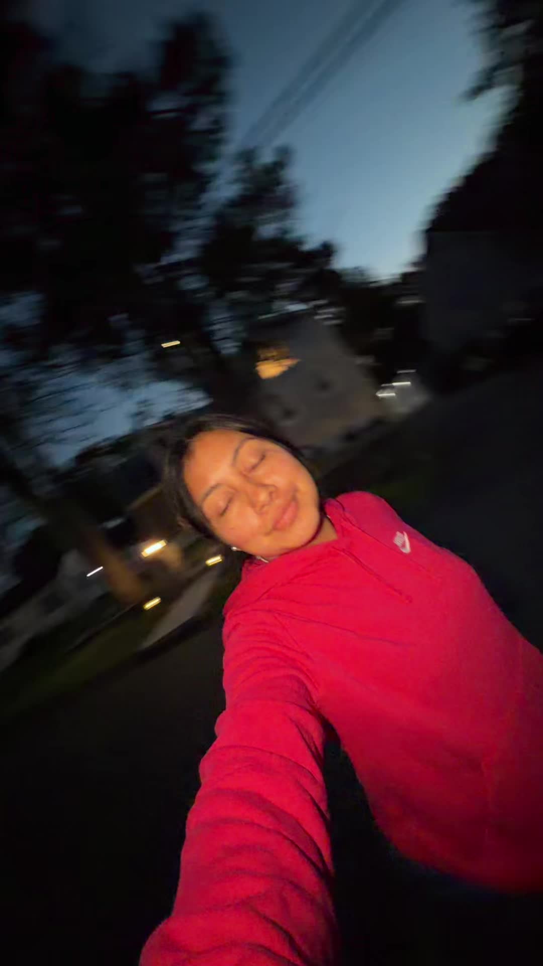 @Fabycoshita76