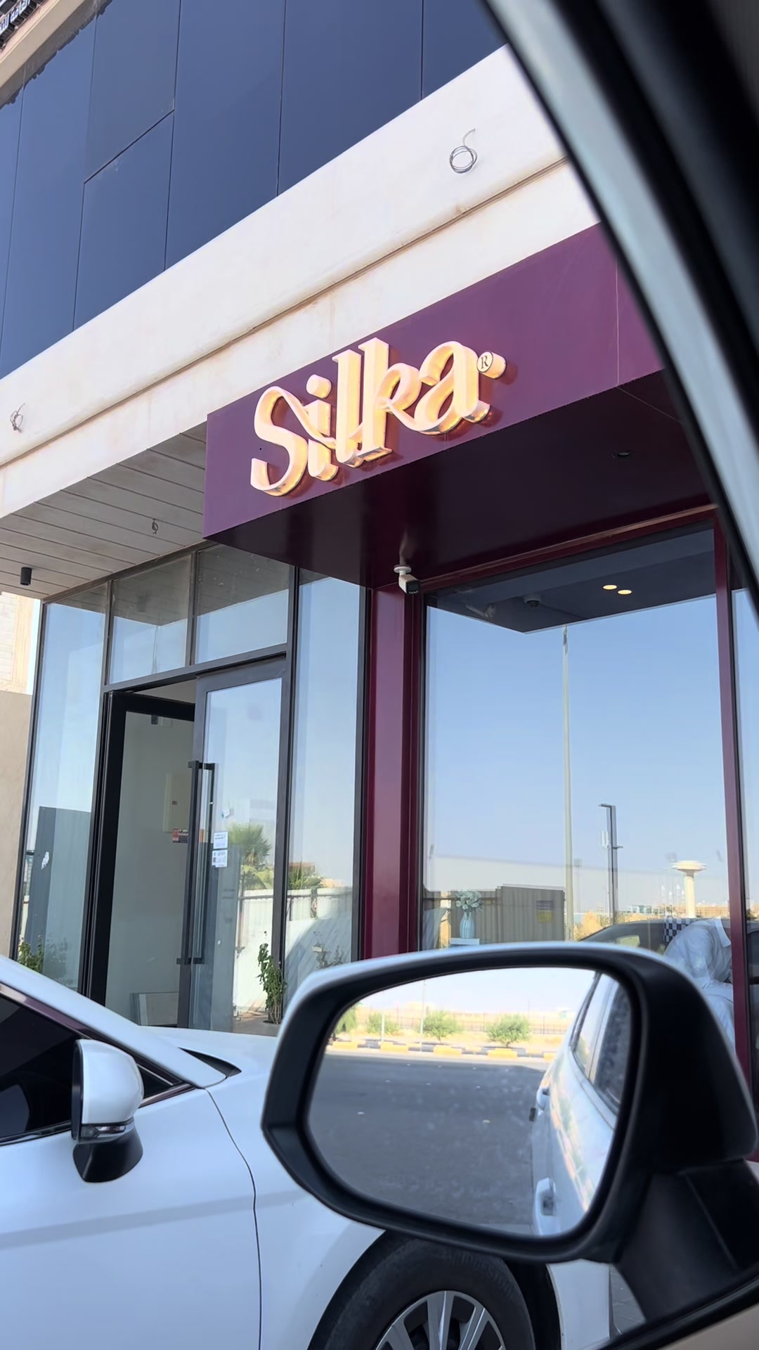 @Qassim girl🌴