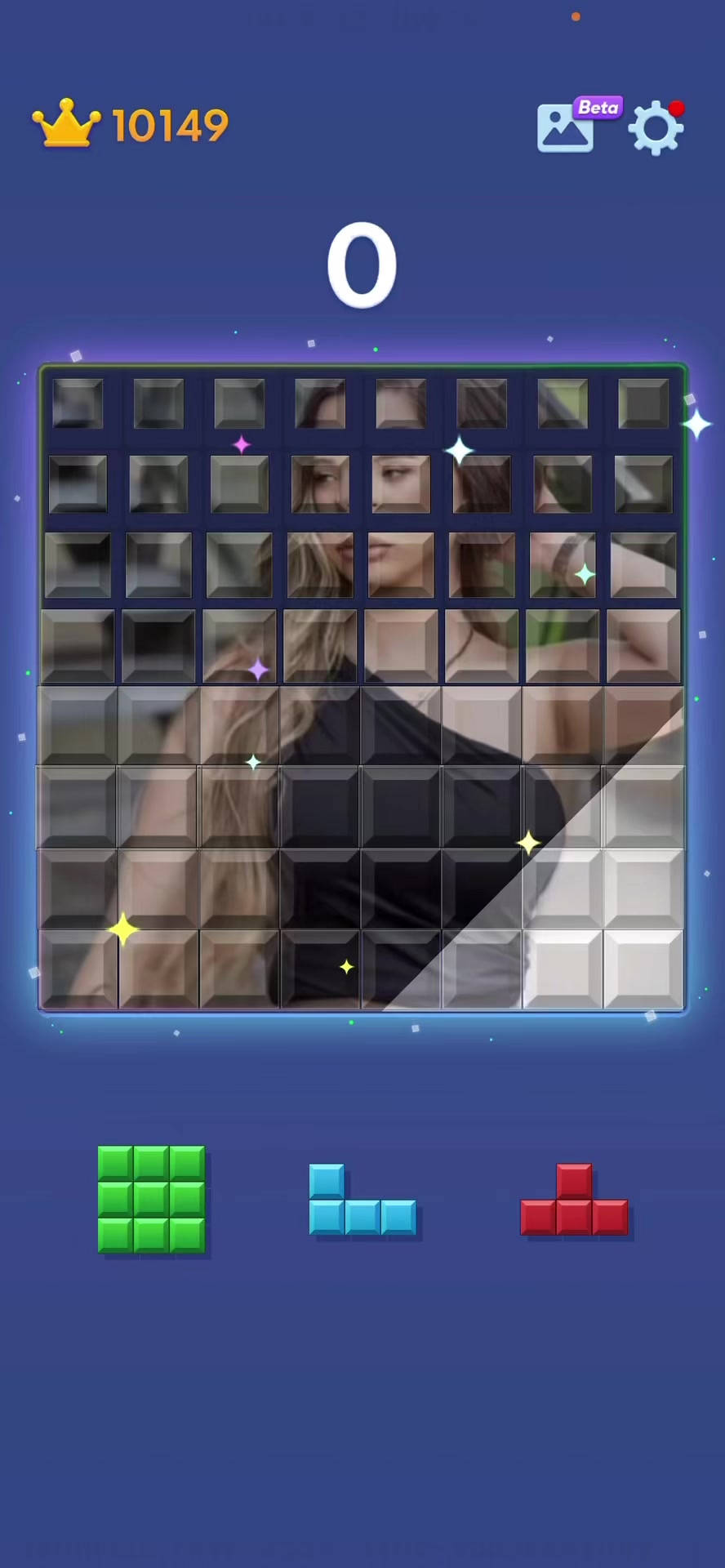 @weloveeli💋🩷