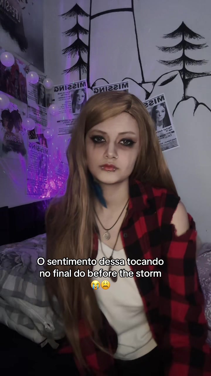 @Kalis