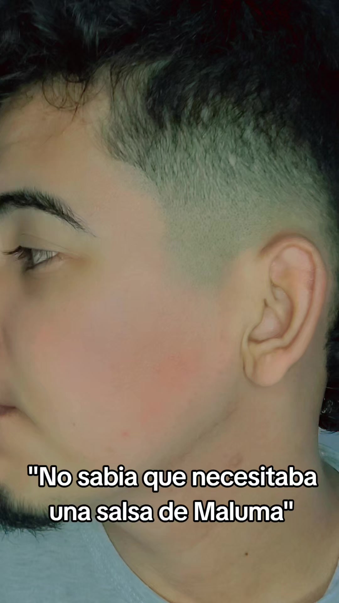 @Erick Mercado