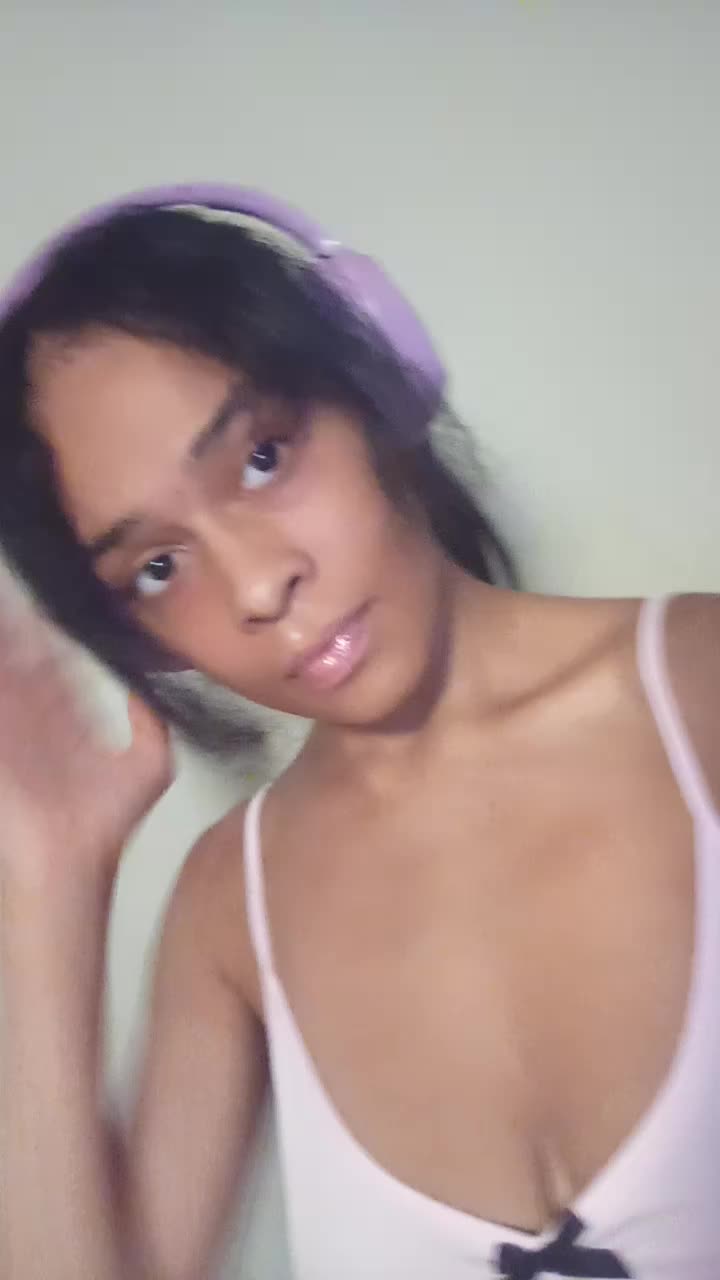 @shanea478