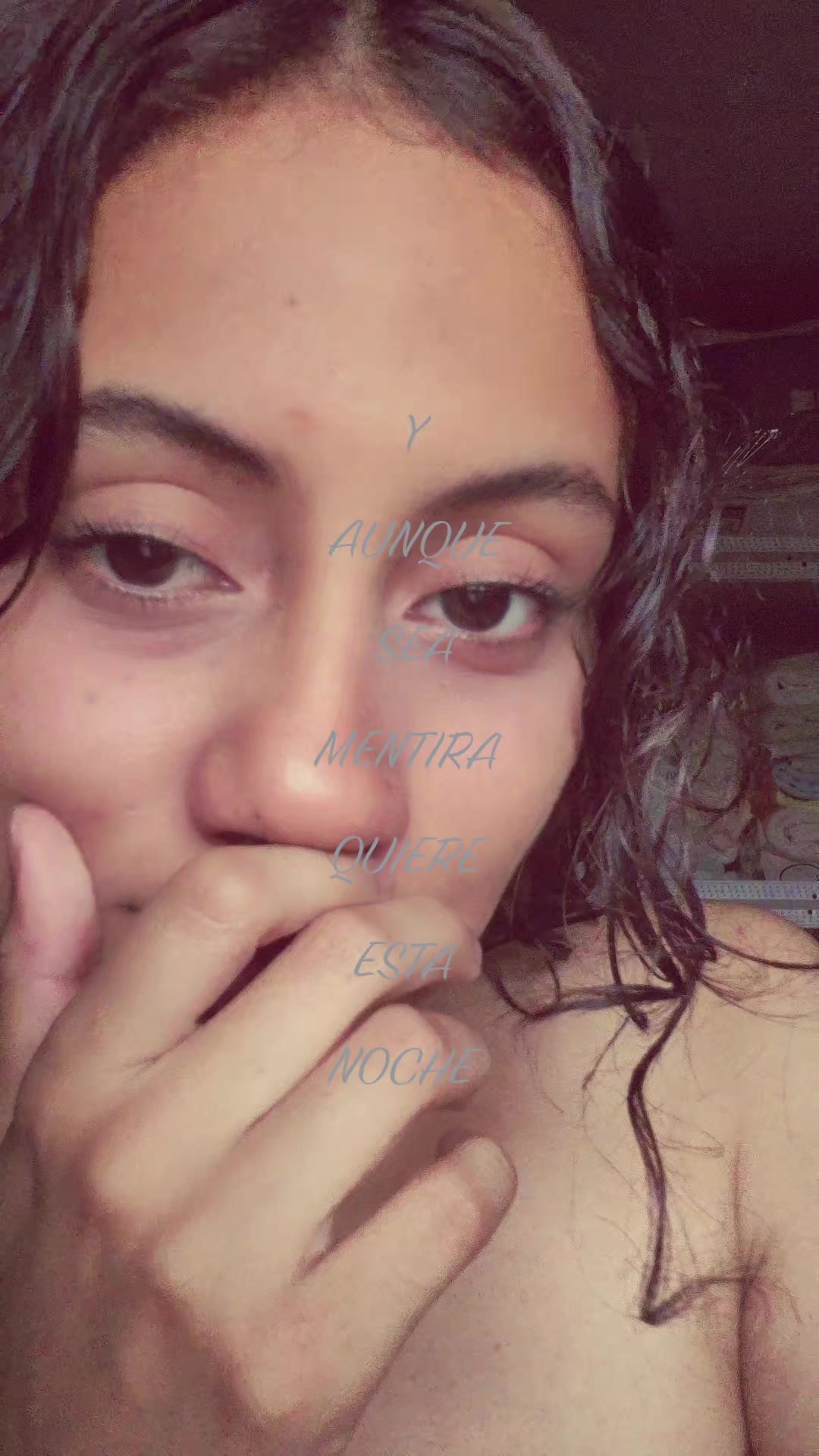 @valen.ma